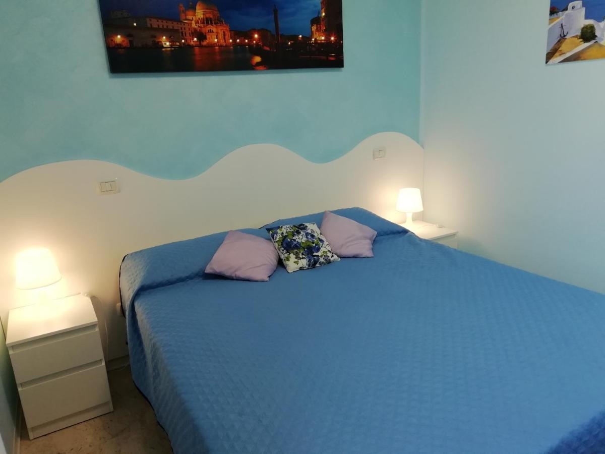B&B Boutique Villa Terry Medolago Ngoại thất bức ảnh
